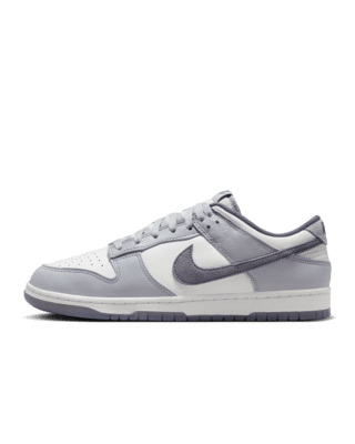 Nike Dunk Low Retro SE Men's Shoes. Nike ID